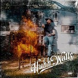 Redneck Souljers - Hubb Walls