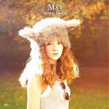 M83 - Kim & Jessie
