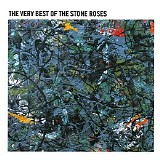 The Stone Roses - The Very Best Of