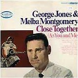 Various artists - Close Together