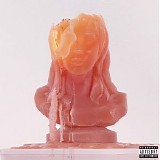 Ke$ha - High Road