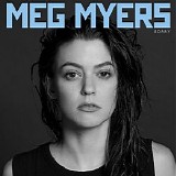 Meg Myers - Sorry