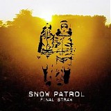Snow Patrol - 2005-05-04 - The Moore Theatre, Seattle, WA