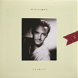 Midge Ure - The Gift CD2 (Further Listening)