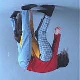 Mellow Fellow - How Was Your Day? (Feat. Clairo) (Single)