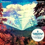 Tame Impala - InnerSpeaker CD2 - ExtraSpeaker