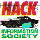 Information Society - Hack