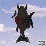 Insane Clown Posse - The Wraith: Shangri-La