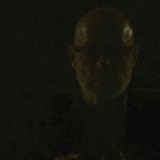 Brian Eno - Reflection