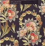 Mark Lanegan Band - The Gravedigger's Song [Promo Single]