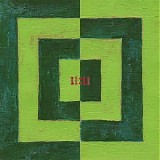 Pinegrove - 11:11