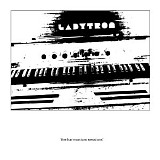 Ladytron - The Harmonium Session [Exclusive]