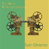 The New Pornographers - Twin Cinema