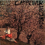 Cat Power - Undercover