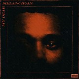 Various artists - My Dear Melancholy, [EP]