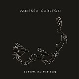 Vanessa Carlton - Rabbits On The Run