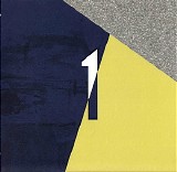 Various artists - Diamonds CD1