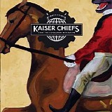 Kaiser Chiefs - Start the Revolution Without Me