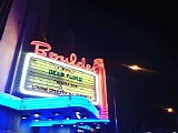 Dead Floyd - 2019-12-20 - Boulder Theatre, Boulder, CO CD2