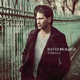 David DeMarÃ­a - Posdata