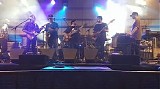 Pink Talking Fish - 2016-09-23 - Catskill Chill Music Festival, Lakewood, Pa