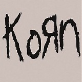 KoRn - Blind (Vinyl Single)