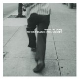 Pedro The Lion - The Only Reason I Feel Secure
