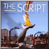 The Script - The Script