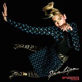Dua Lipa - Physical