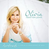 Olivia Newton-John - Portraits. A Tribute To Great Women Of Song