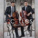 2Cellos - Celloverse