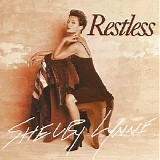 Shelby Lynne - Restless