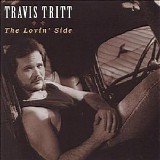 Various artists - The Lovin' Side