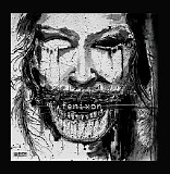 Various artists - Fenixon (& Waylon)