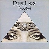 Debbie Harry - Koo Koo