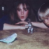 Big Thief - Masterpiece