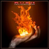 Rush - 1987-12-07 - Meadowlands Arena, East Rutherford, NJ