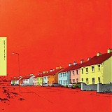 Exploded View - Summer Came Early (EP)