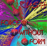 Rush - 1988-02-28 - Civic Centre, Peoria, IL CD2