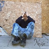 jonatan leandoer96 - Nectar