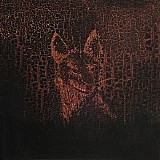James Blake & Bon Iver - Fall Creek Boys Choir (Single)