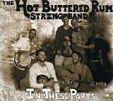 Various artists - In These Parts