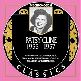 Patsy Cline - The Chronogical Classics 1955-1957