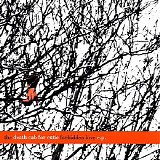 Death Cab for Cutie - Forbidden Love (ep)