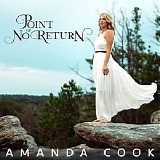 Amanda Cook - Point of No Return