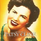 Patsy Cline - The Very Best of Patsy Cline