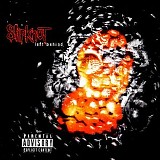 Slipknot - Left Behind (Single)