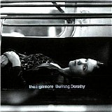 Thea Gilmore - Burning Dorothy
