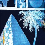 Kelley Stoltz - In Triangle Time