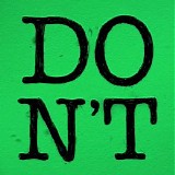 Ed Sheeran - Don't EP